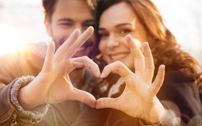 El amor no se cultiva