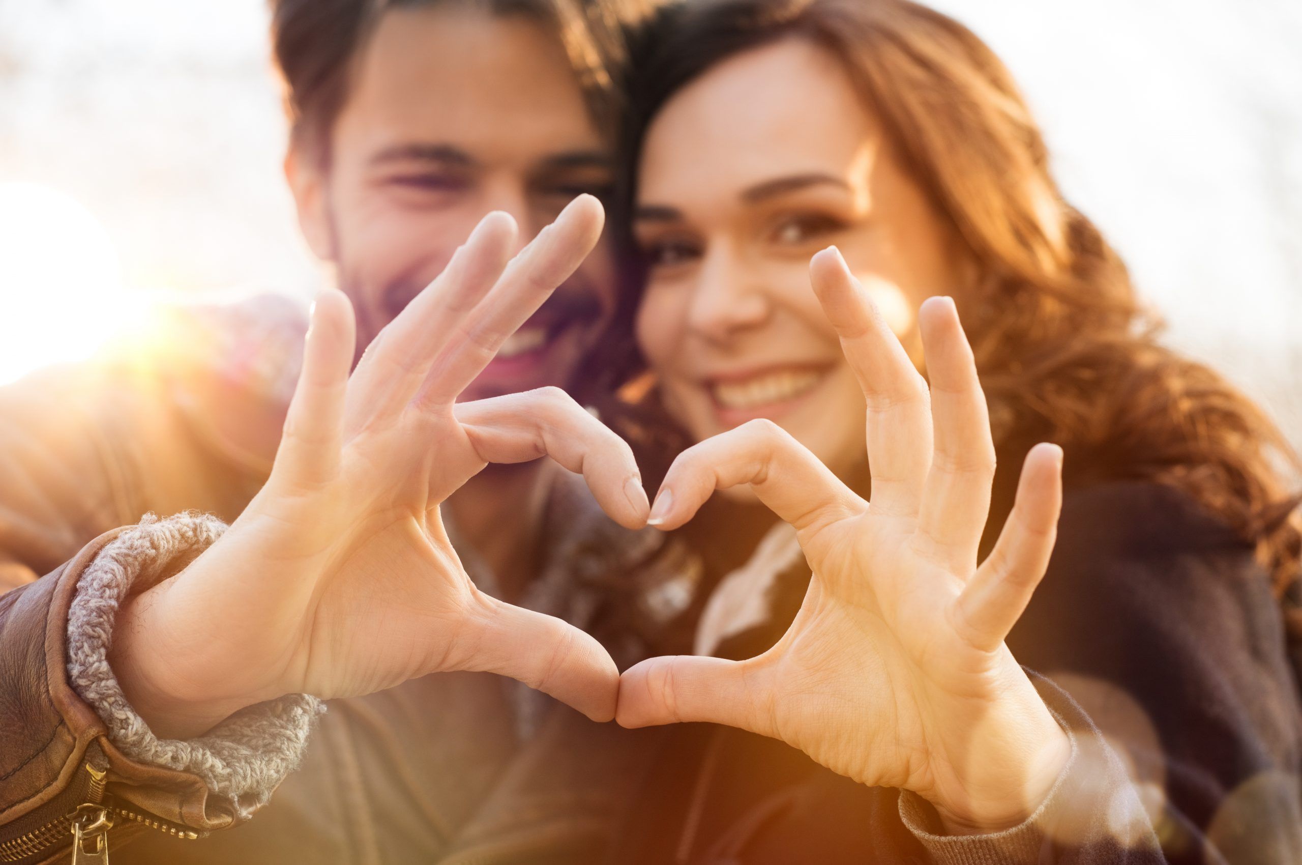 El amor no se cultiva